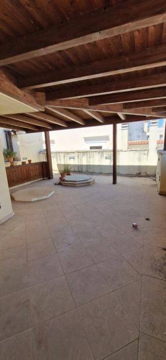 Appartamento a Trani in Via Cambio - Foto 4