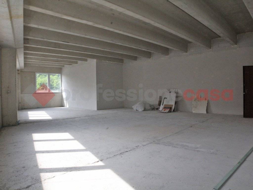 Immobile a Arona in via vittorio Veneto - Foto 2
