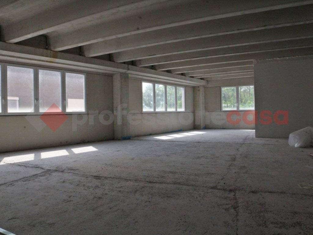 Immobile a Arona in via vittorio Veneto - Foto 3