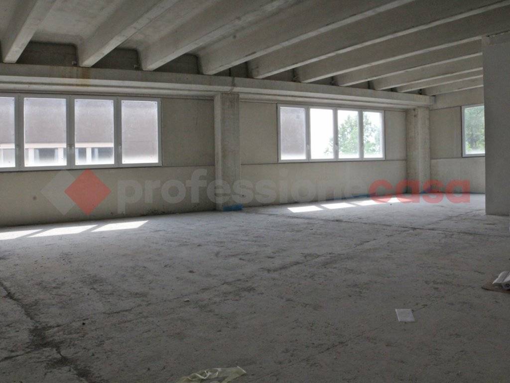 Immobile a Arona in via vittorio Veneto - Foto 4