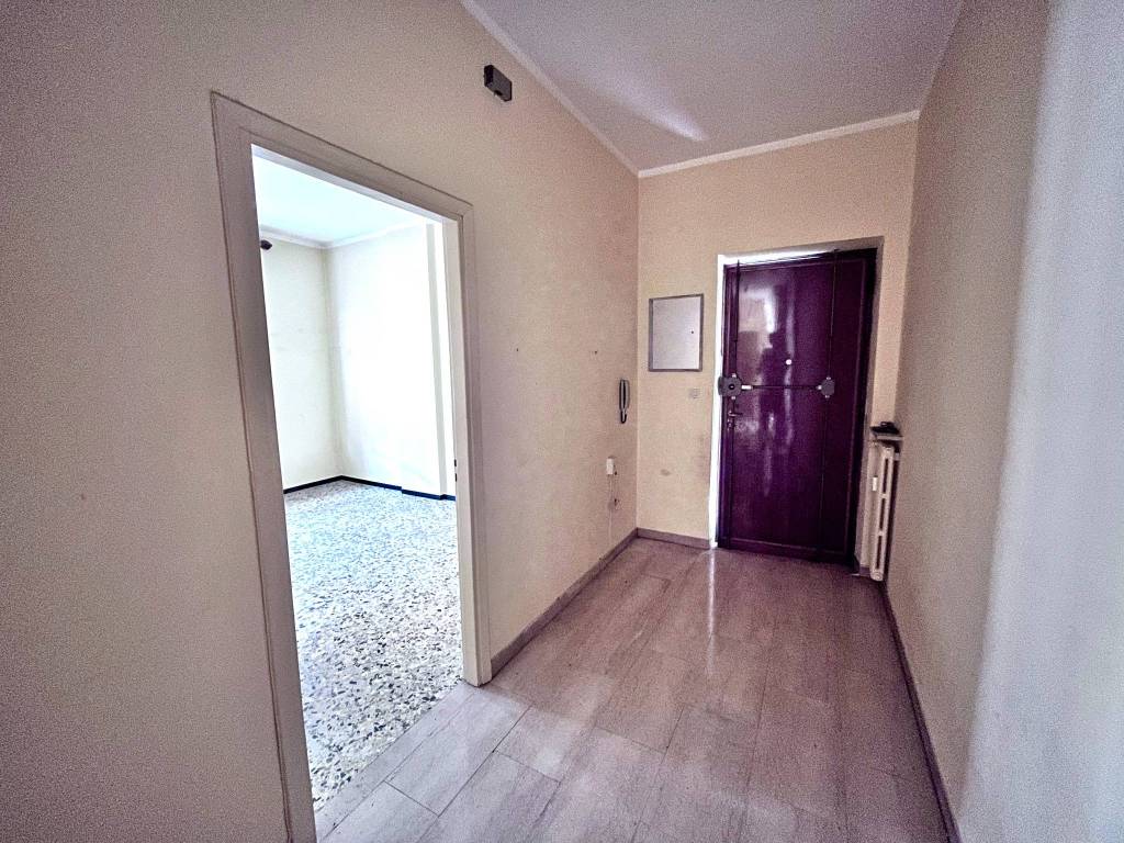 Appartamento a Asti in Via del Cavallino, 8 - Foto 2