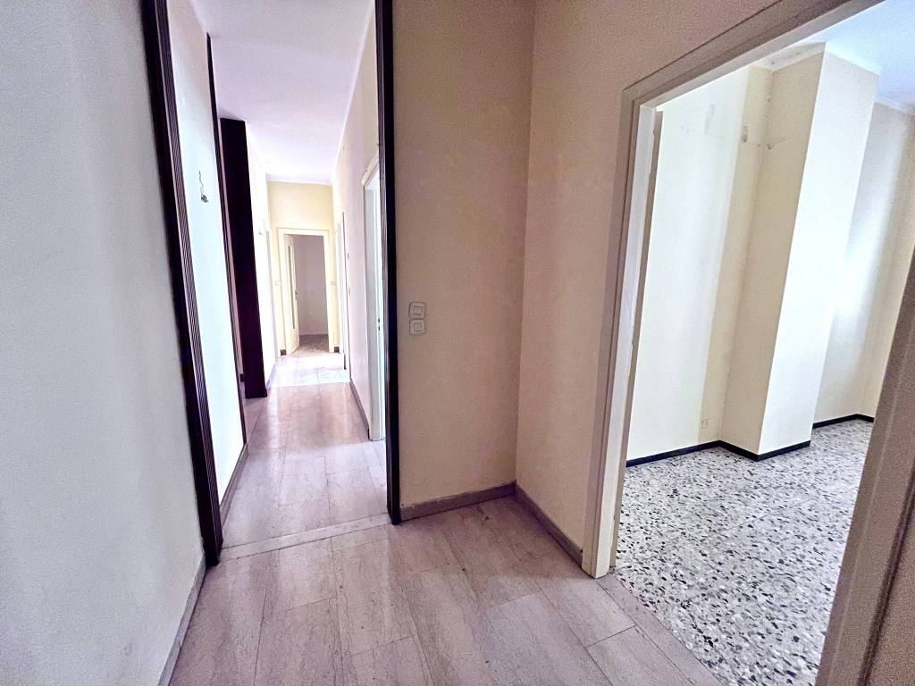 Appartamento a Asti in Via del Cavallino, 8 - Foto 4