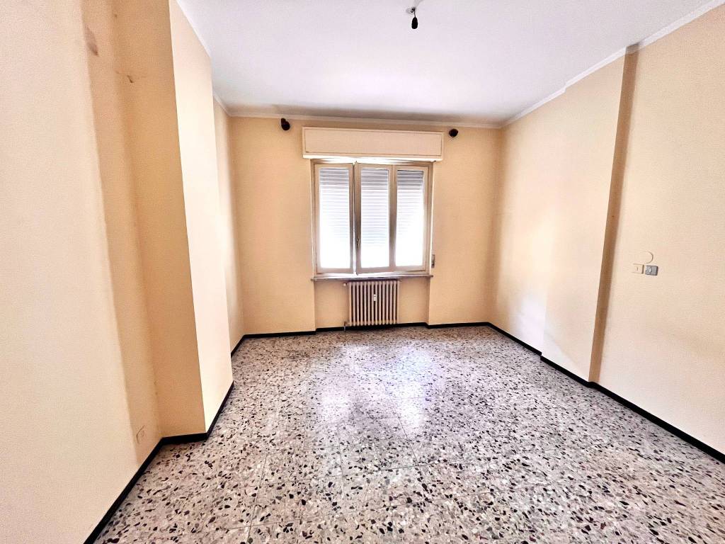 Appartamento a Asti in Via del Cavallino, 8 - Foto 5