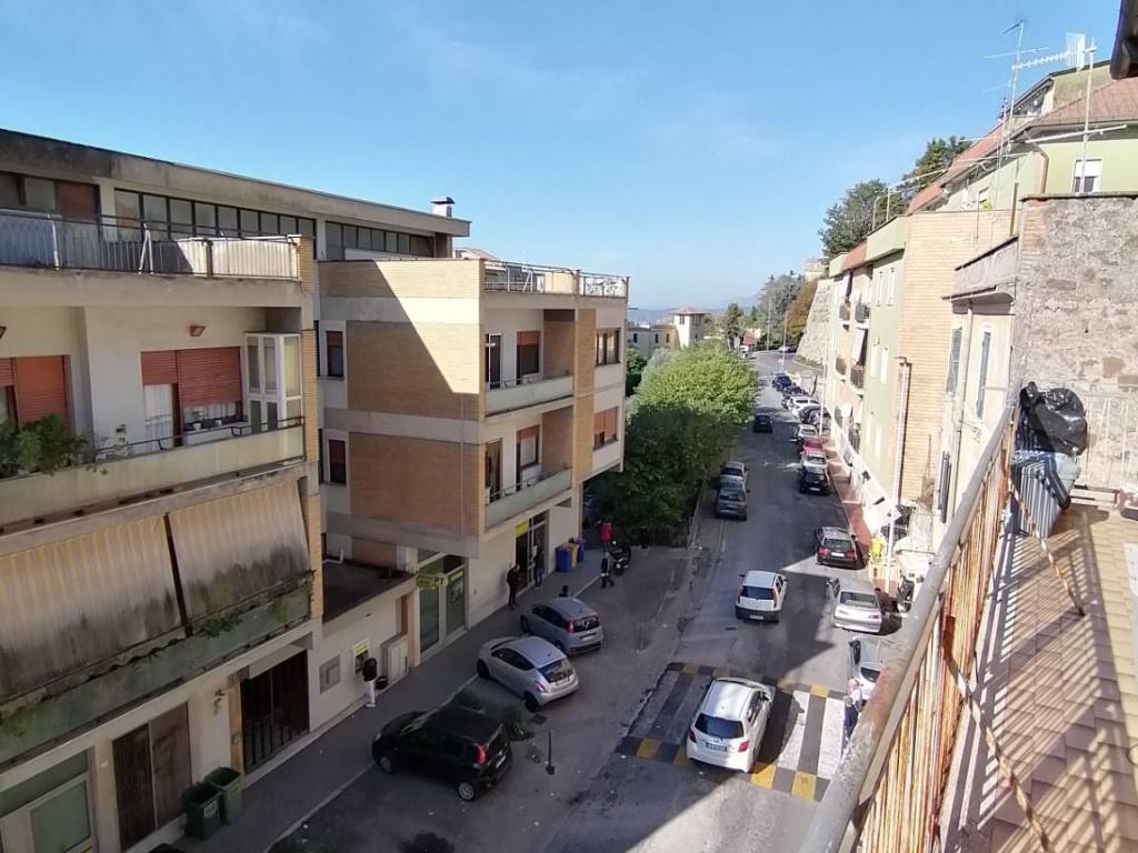 Appartamento a Anagni in Circonvallazione Sotto Le Mura - Foto 4