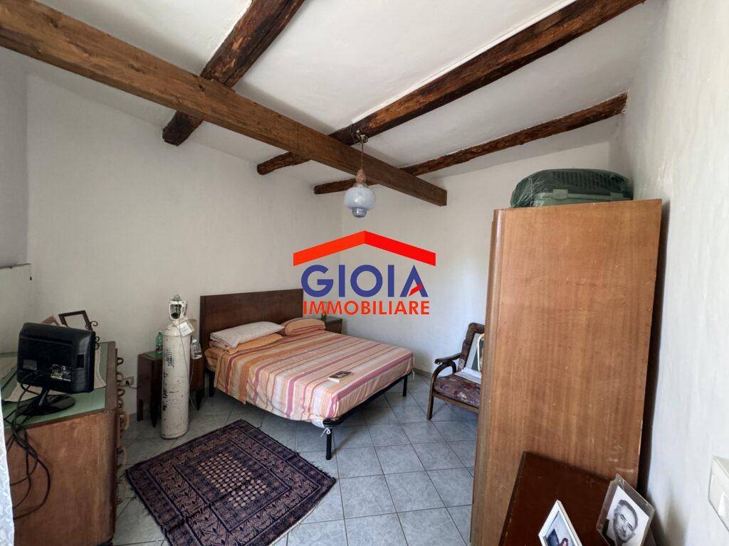 Villa a Carinola in Via Ariatonna - Foto 3