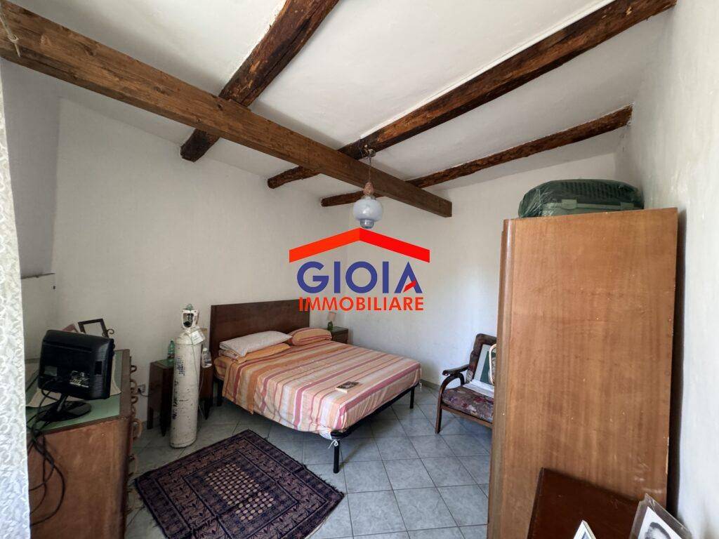 Villa a Carinola in Via Ariatonna - Foto 4