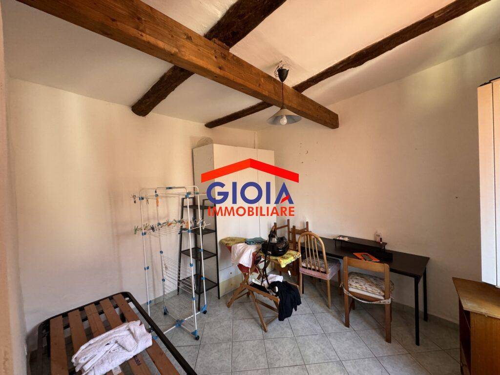 Villa a Carinola in Via Ariatonna - Foto 5