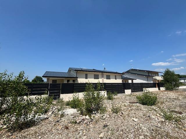 Villa a Savignano sul panaro in Via Sant'Anna - Foto 2