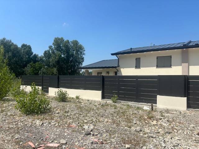 Villa a Savignano sul panaro in Via Sant'Anna - Foto 3
