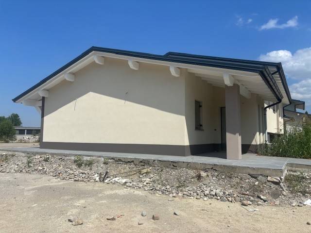 Villa a Savignano sul panaro in Via Sant'Anna - Foto 5