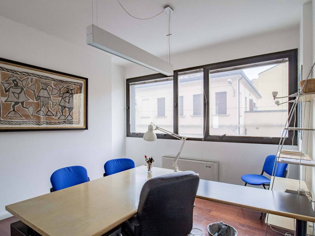 Immobile a Padova in Via Niccolò Tommaseo, 15 - Foto 3