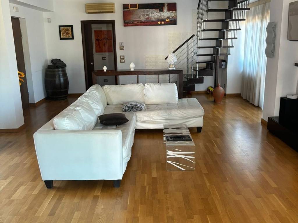 Appartamento a Cosenza in Via Ernesto Fagiani - Foto 3