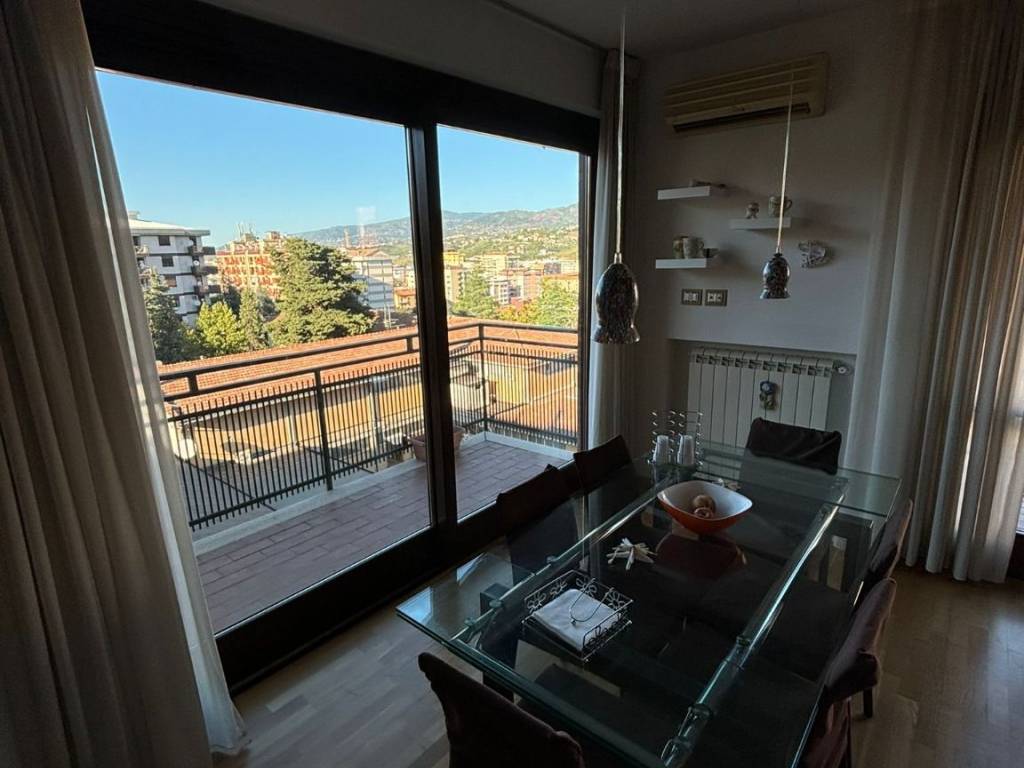 Appartamento a Cosenza in Via Ernesto Fagiani - Foto 5