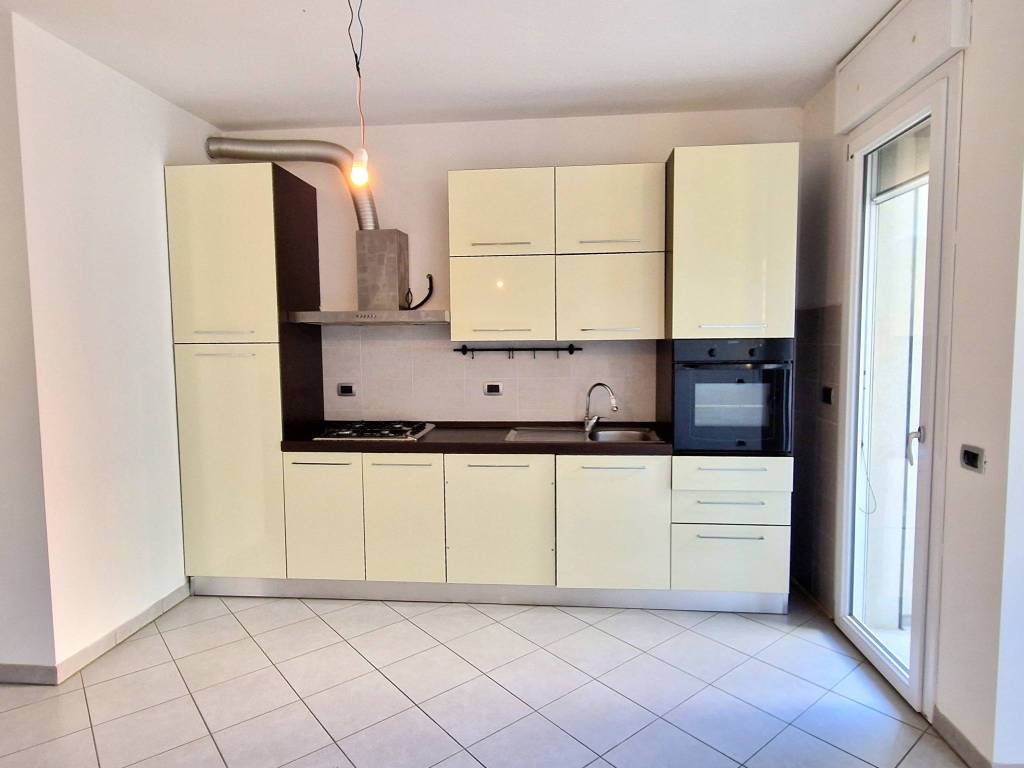 Appartamento a Anzola dell'emilia in Via Emilia, 26 - Foto 4