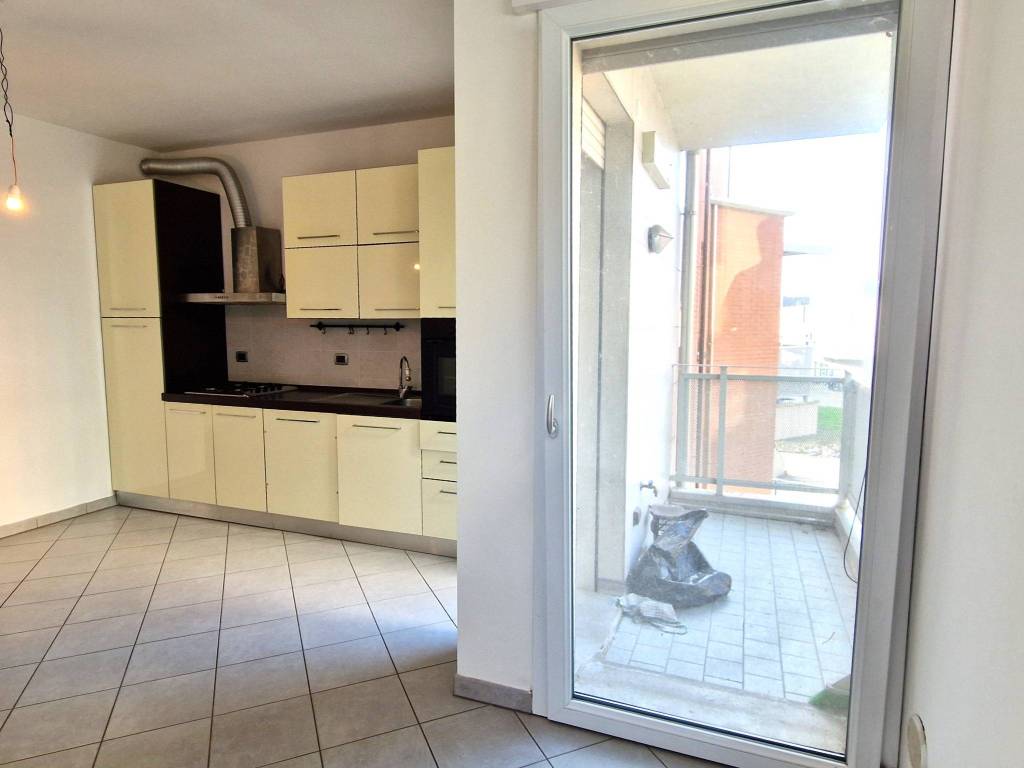 Appartamento a Anzola dell'emilia in Via Emilia, 26 - Foto 5