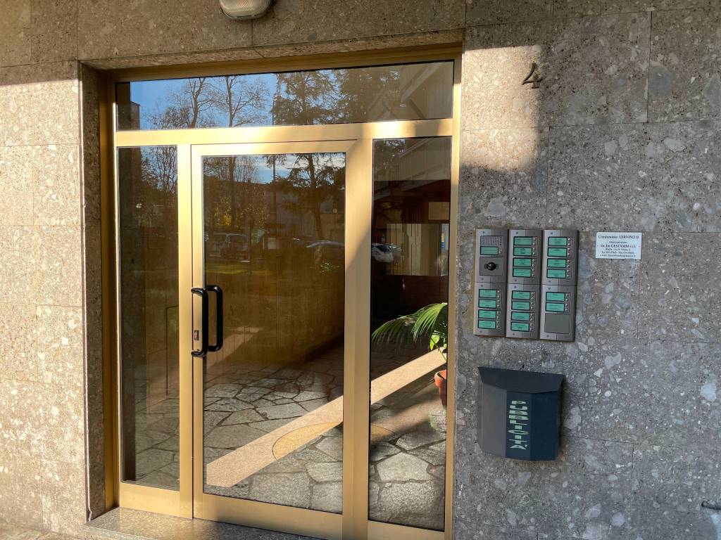 Appartamento a Biella in Via Alessandro Roccavilla, 4 - Foto 4