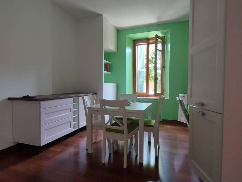 Appartamento a Montechiarugolo in Via Maestà, 4 - Foto 2