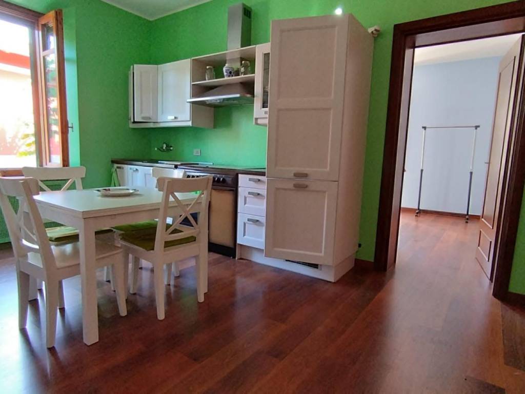 Appartamento a Montechiarugolo in Via Maestà, 4 - Foto 3