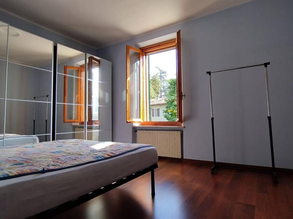 Appartamento a Montechiarugolo in Via Maestà, 4 - Foto 4