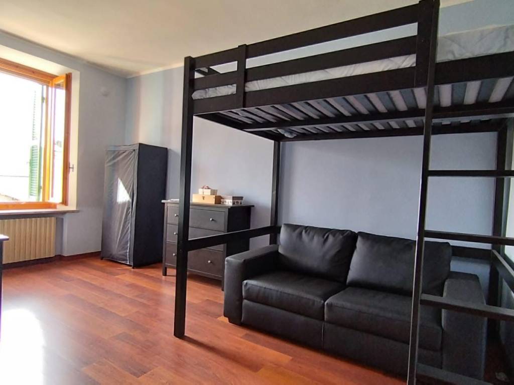 Appartamento a Montechiarugolo in Via Maestà, 4 - Foto 5