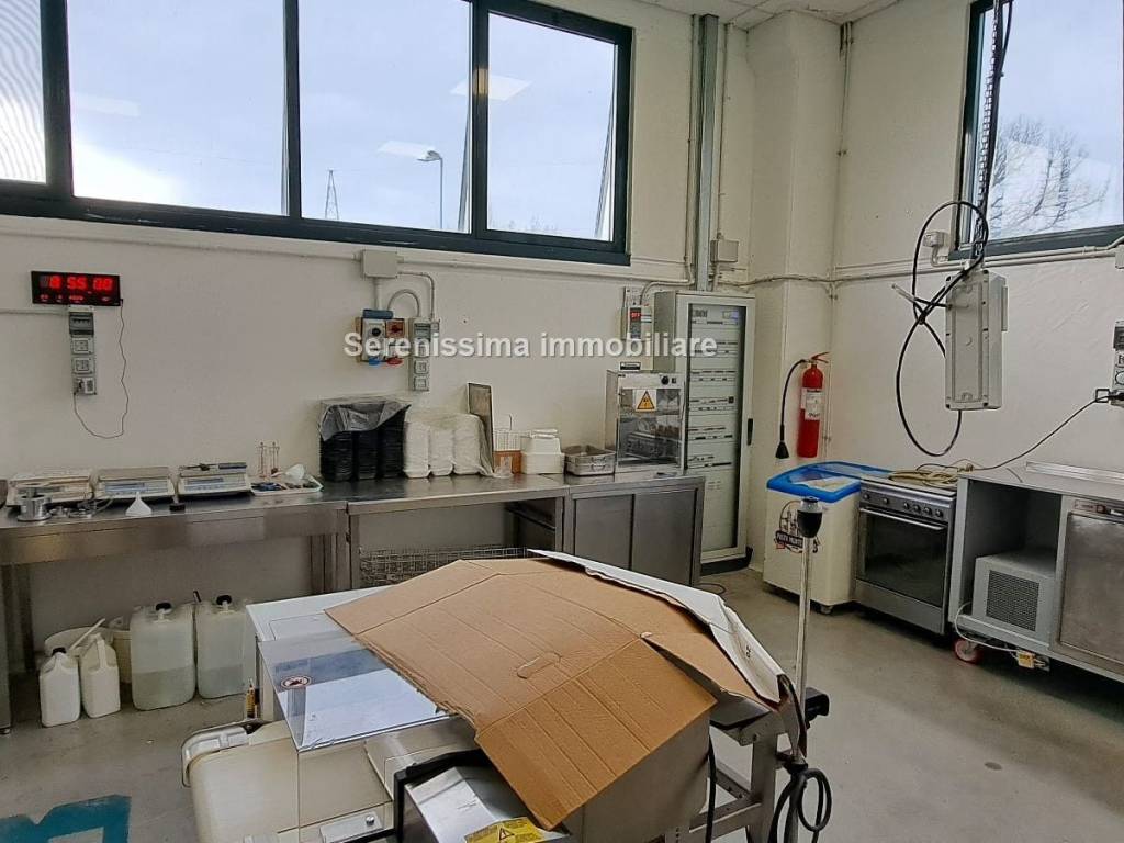 Immobile a Montecalvo in foglia - Foto 2