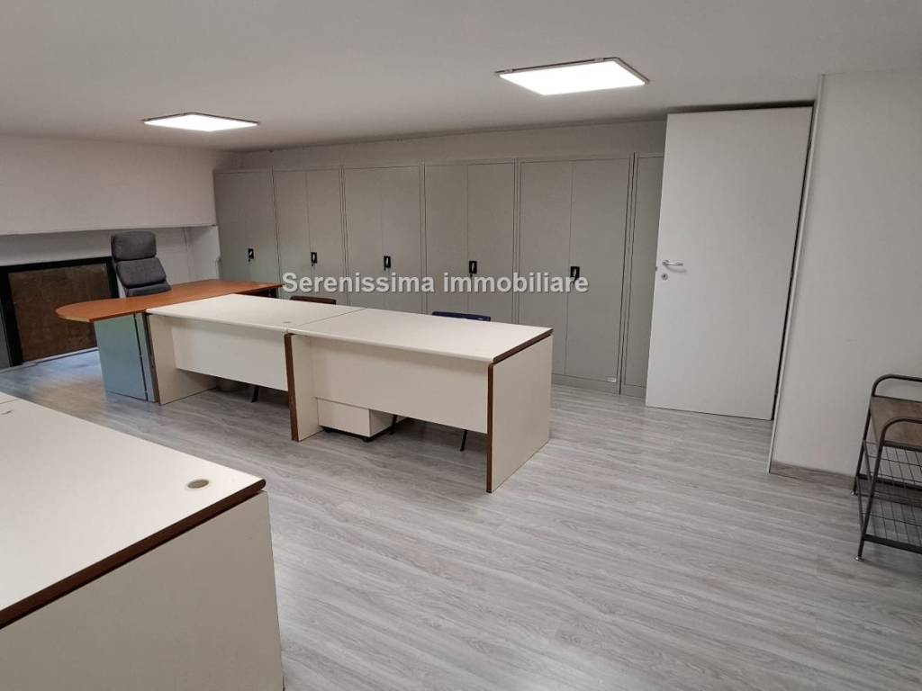 Immobile a Montecalvo in foglia - Foto 3