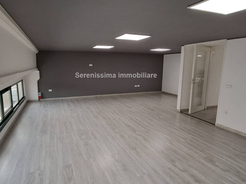 Immobile a Montecalvo in foglia - Foto 4