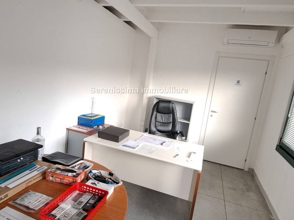 Immobile a Montecalvo in foglia - Foto 5