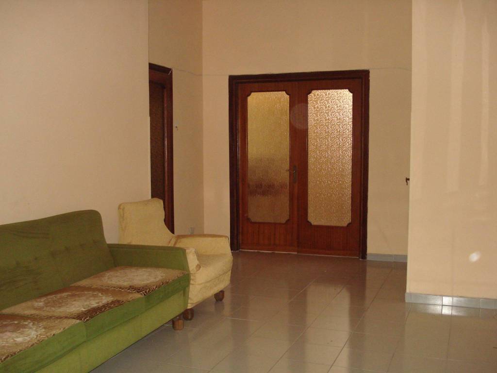 Appartamento a Cervaro in Via Trivio - Foto 2