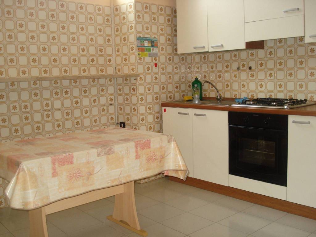 Appartamento a Cervaro in Via Trivio - Foto 3