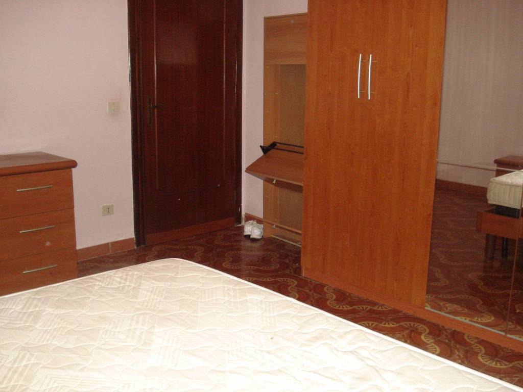 Appartamento a Cervaro in Via Trivio - Foto 5