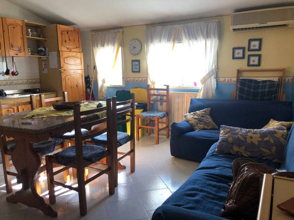 Attico / mansarda a Canicattì in Via Sandro Pertini - Foto 2