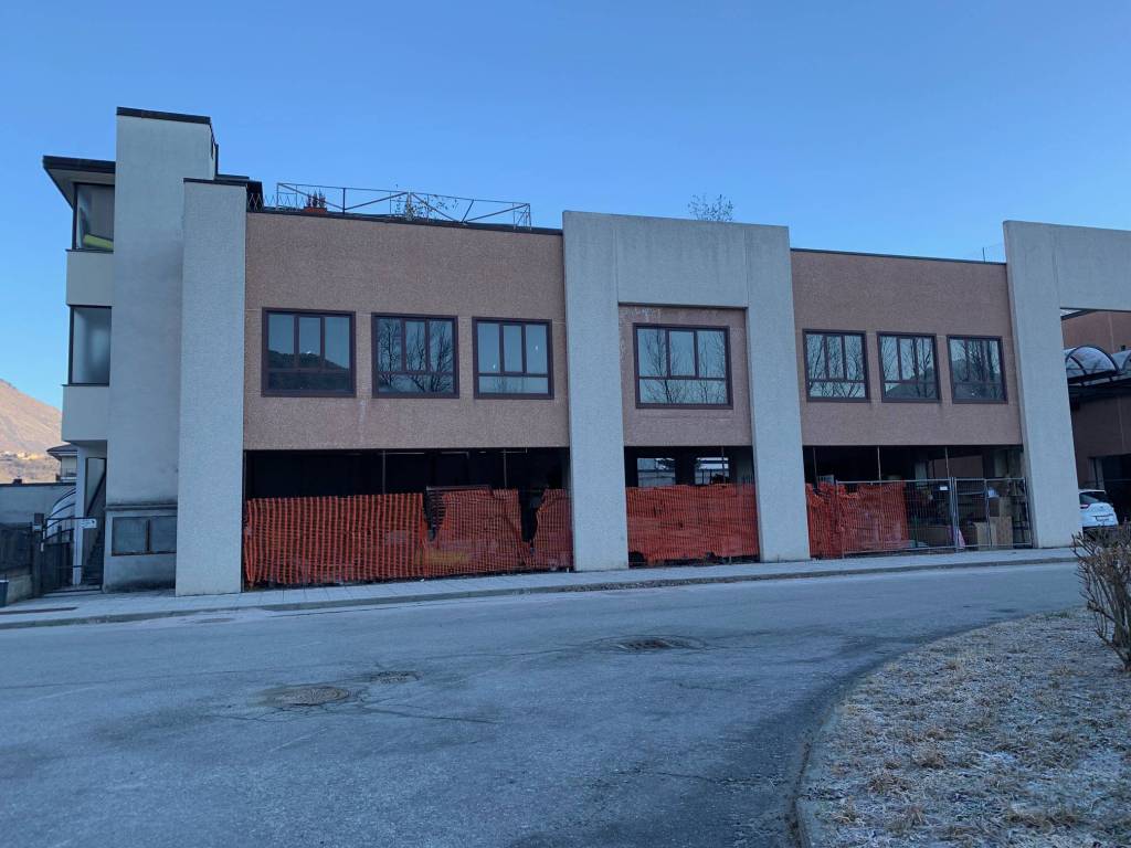 Immobile a Crevoladossola - Foto 2