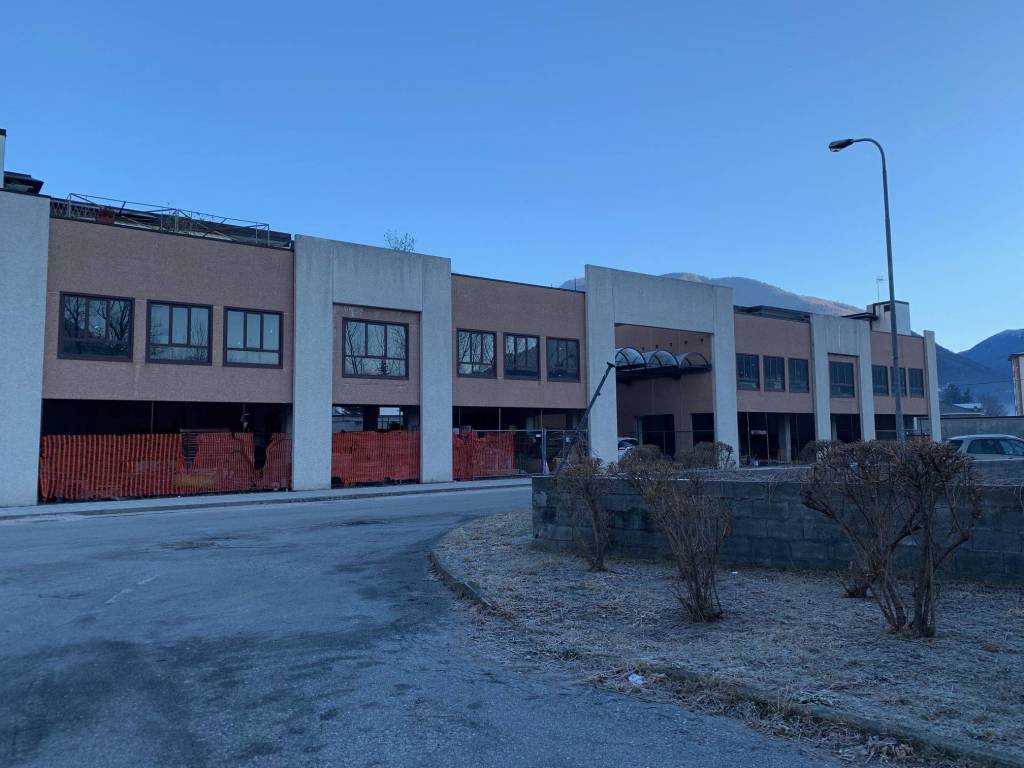 Immobile a Crevoladossola - Foto 3