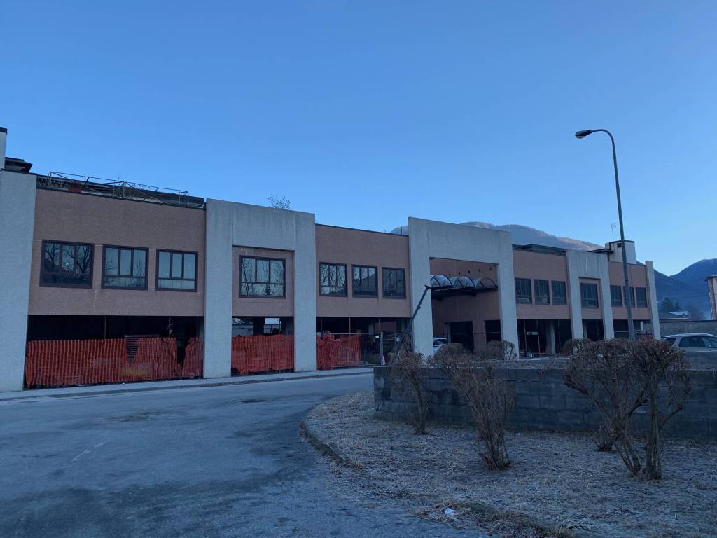 Immobile a Crevoladossola - Foto 4