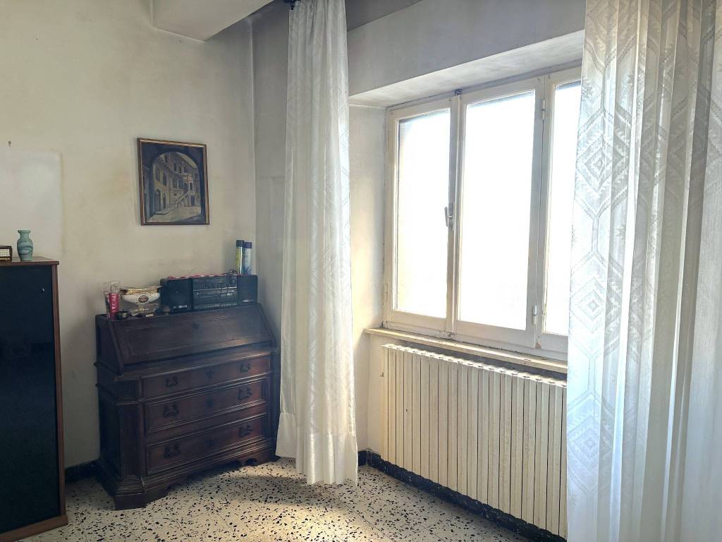 Casa indipendente a Fermo in Vicolo dei Guerrieri - Foto 3