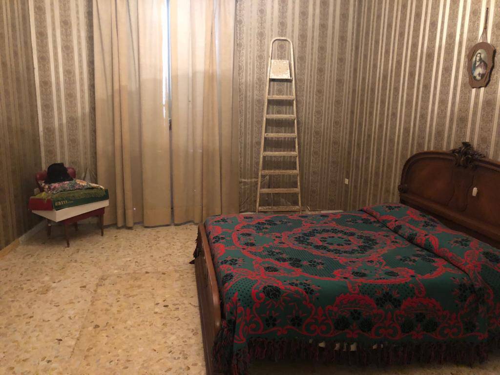 Palazzo / stabile a Lamezia terme in Vico 1 Belvedere, 26 - Foto 4