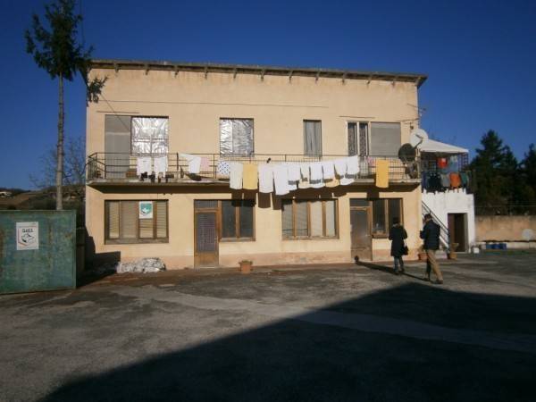 Immobile a Monterubbiano in rubbianello - Foto 2