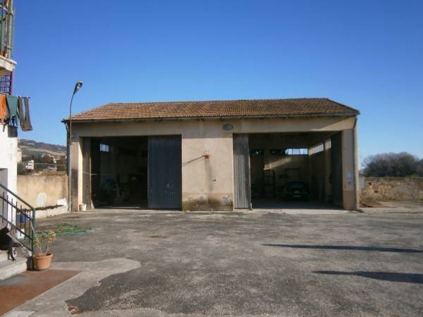 Immobile a Monterubbiano in rubbianello - Foto 4