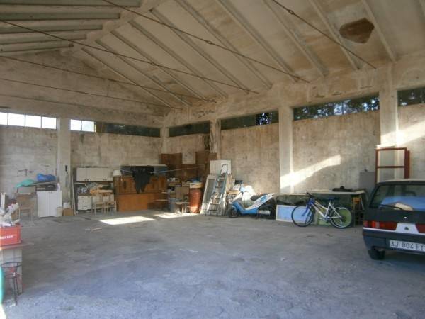 Immobile a Monterubbiano in rubbianello - Foto 5