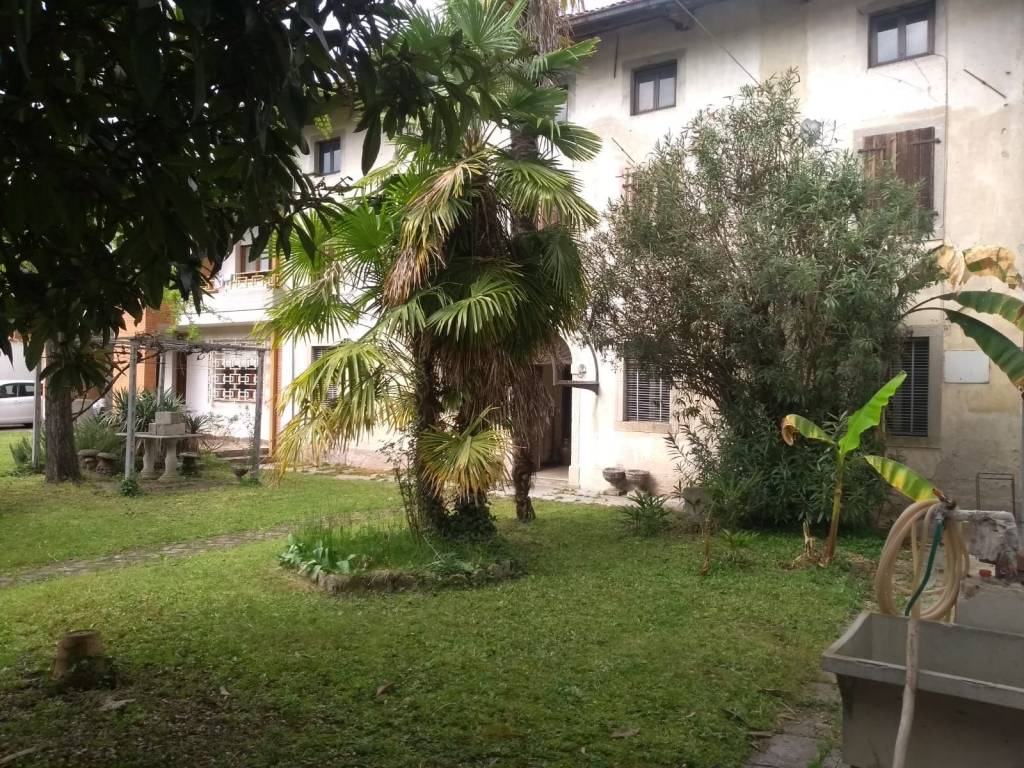 Palazzo / stabile a Pozzuolo del friuli - Foto 3
