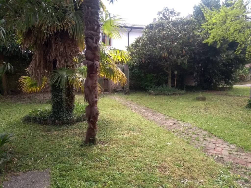 Palazzo / stabile a Pozzuolo del friuli - Foto 4