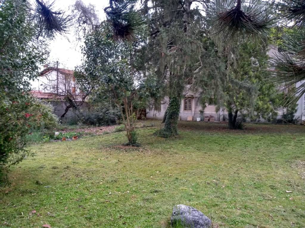 Palazzo / stabile a Pozzuolo del friuli - Foto 5