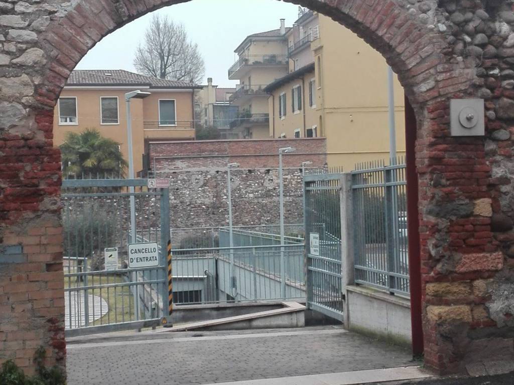 Box / garage a Verona - Foto 4