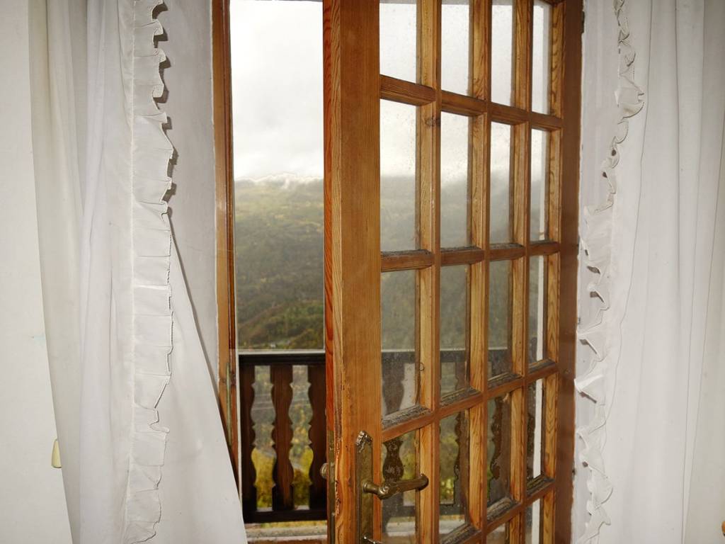 Rustico / casale a Avise in Frazione Cerellaz - Foto 5