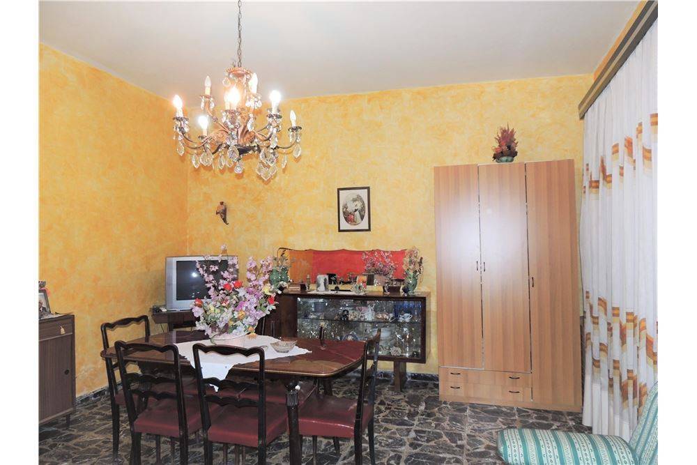 Casa indipendente a Spadafora - Foto 2