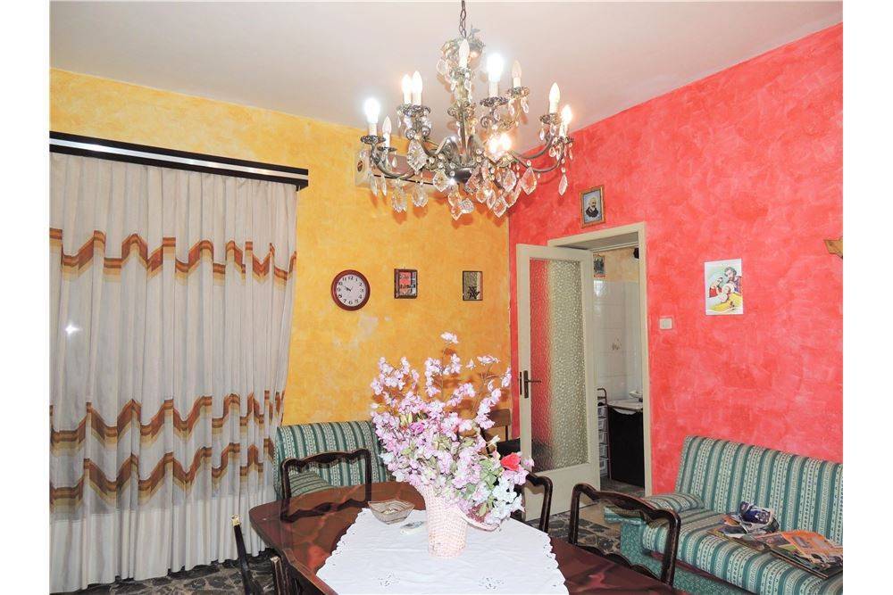 Casa indipendente a Spadafora - Foto 3