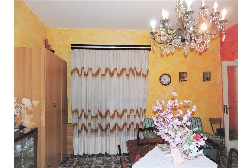 Casa indipendente a Spadafora - Foto 4