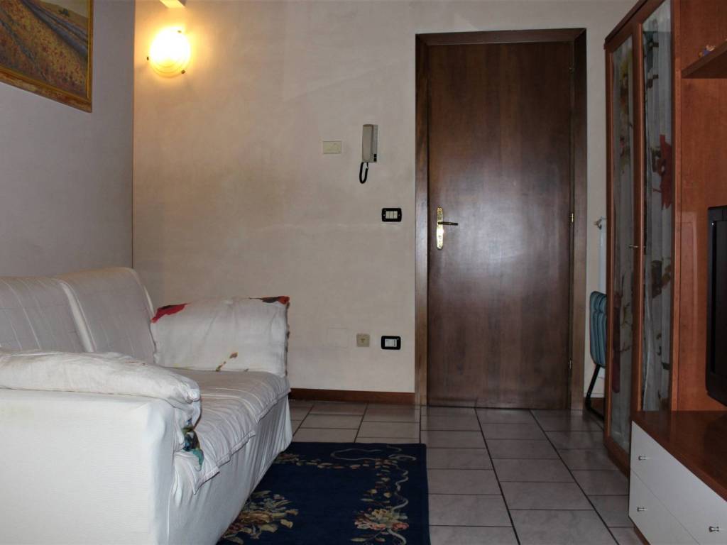 Appartamento a Pescia in Piazza San Romualdo, 14 - Foto 3