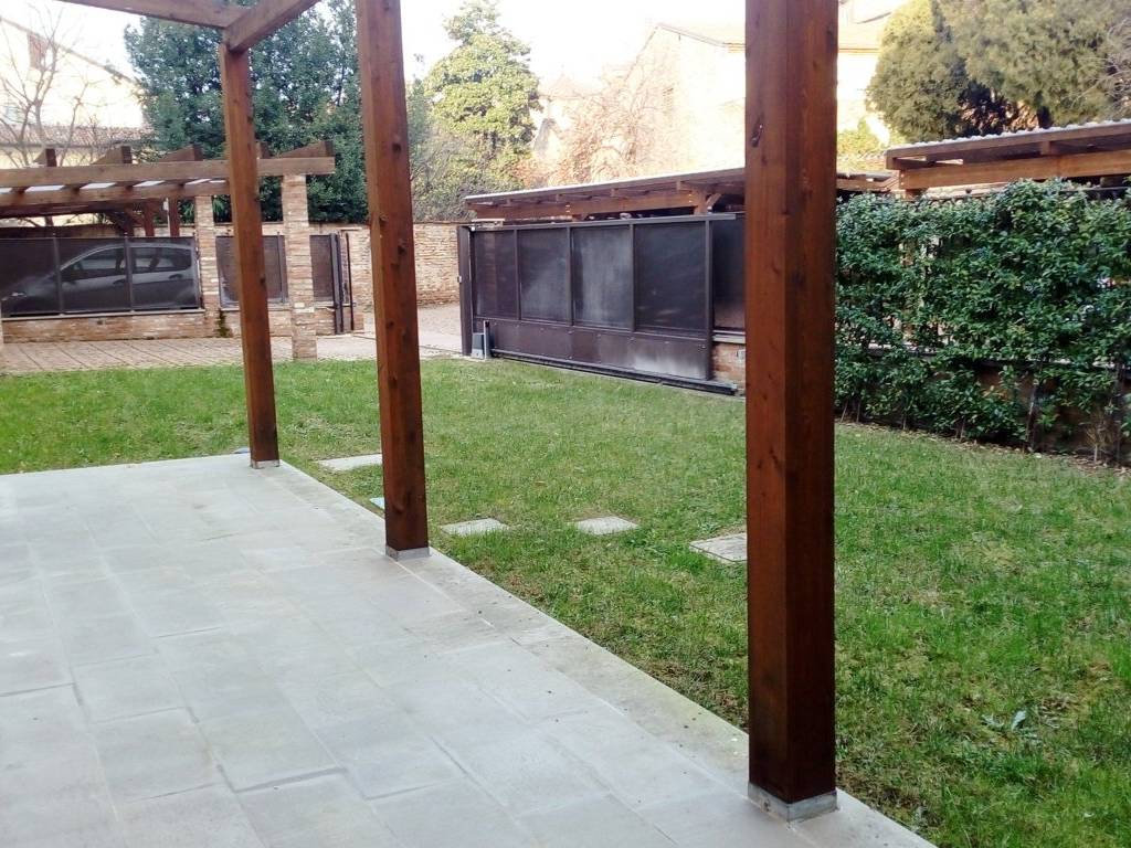 Villa a Piacenza - Foto 2